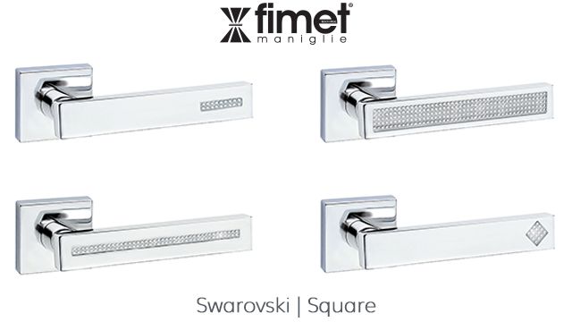 maniglie-swarovski-fimet-handles